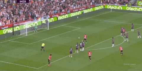 Highlight 55'