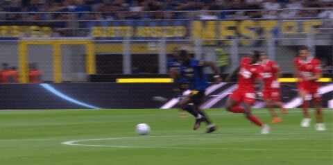 Highlight 69'
