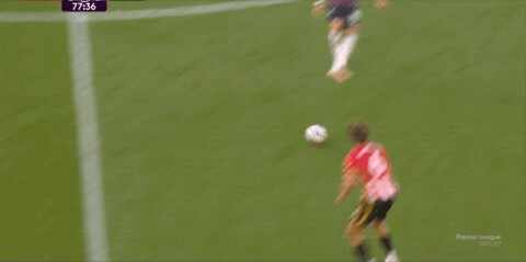 Highlight 78'