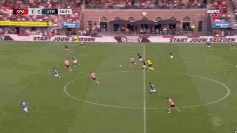 Highlight 67'