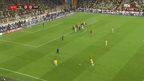 Highlight 7'