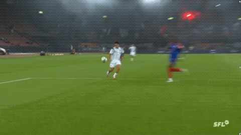 Highlight 7'