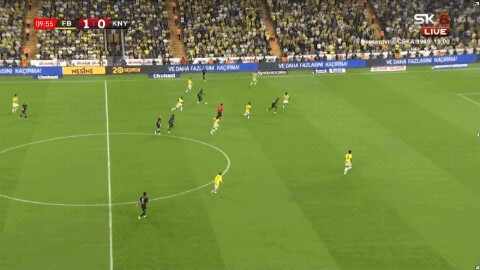 Highlight 10'