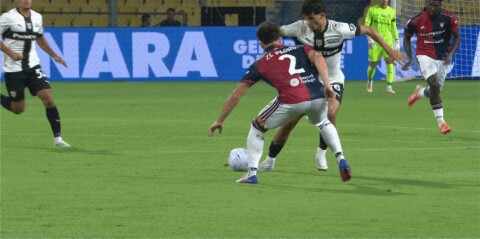 Highlight 10'