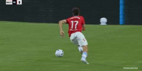 Highlight 67'