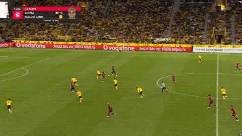 Highlight 46'