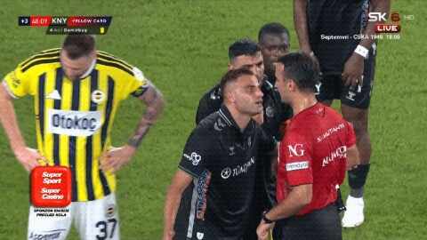 Highlight 49'