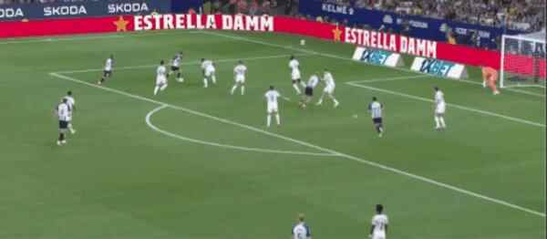 Highlight 30'