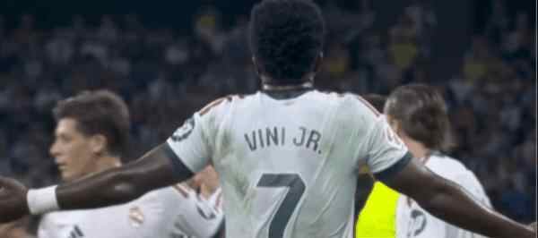 Highlight 32'