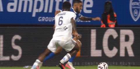 Highlight 62'