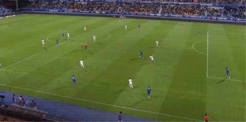 Highlight 69'