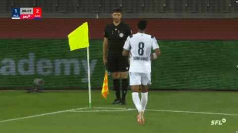 Highlight 97'