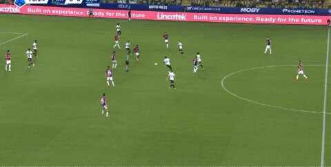 Highlight 79'