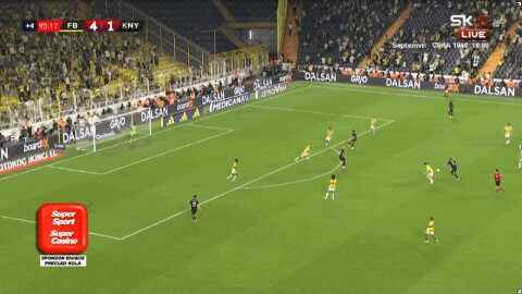 Highlight 94'