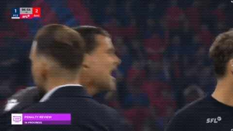 Highlight 96'