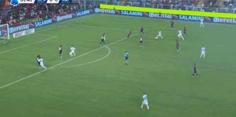 Highlight 82'