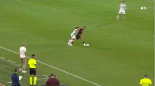 Highlight 17'