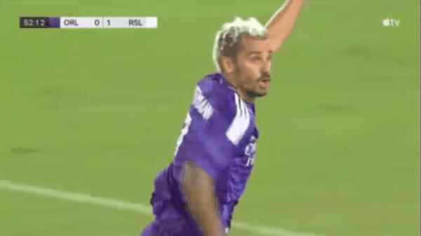 Highlight 53'