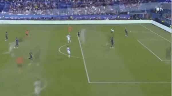 Highlight 68'