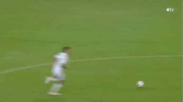Highlight 64'