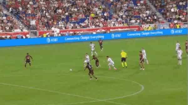 Highlight 66'