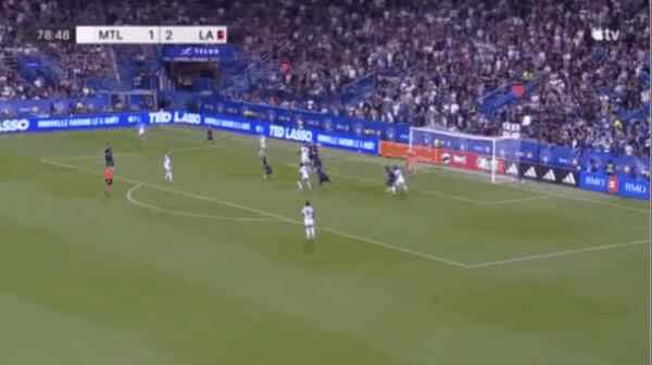 Highlight 79'