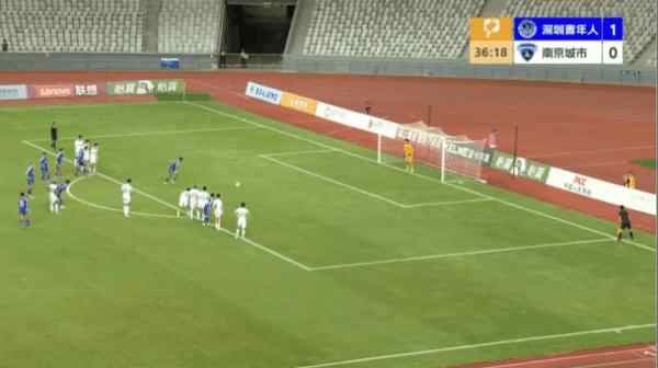 Highlight 37'
