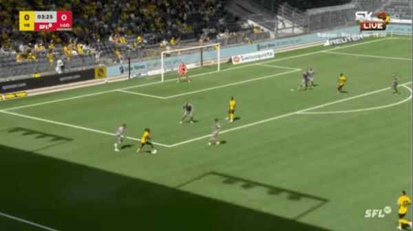 Highlight 4'