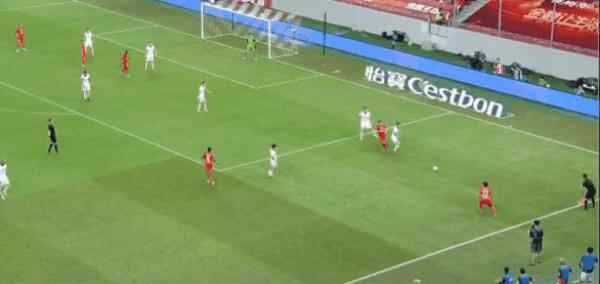 Highlight 44'