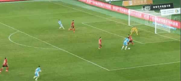 Highlight 60'