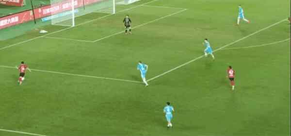Highlight 63'