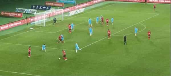 Highlight 68'