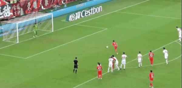 Highlight 67'
