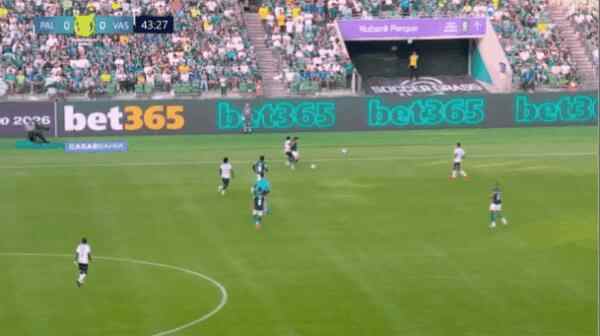 Highlight 44'