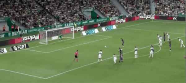 Highlight FC Barcelona vs Elche CF 24/08/2026