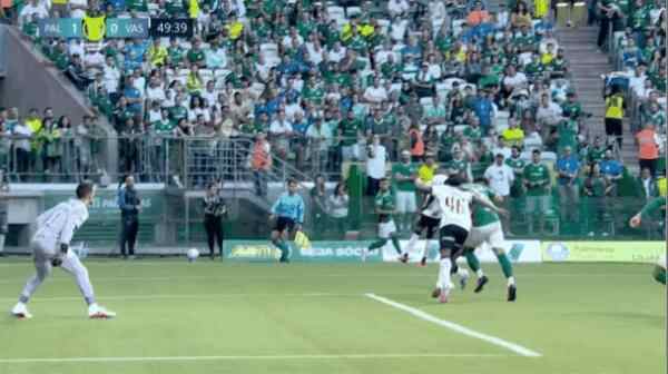 Highlight 50'