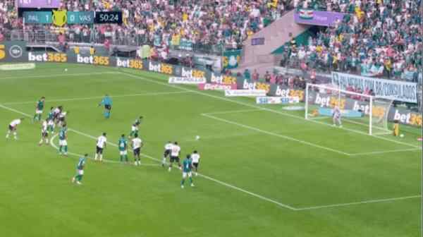 Highlight 51'