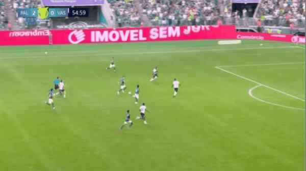 Highlight 56'