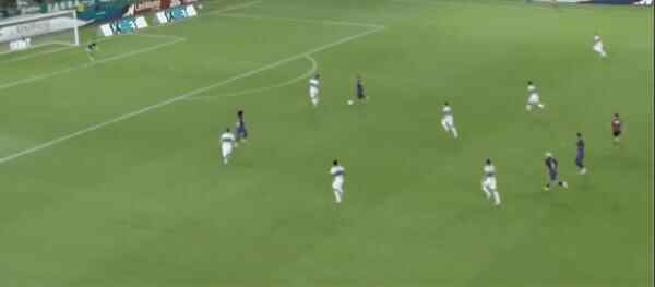 Highlight 48'
