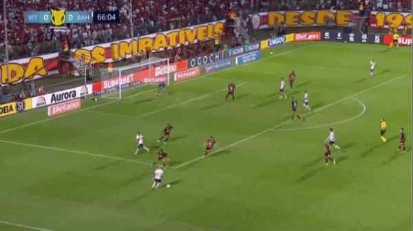 Highlight 67'