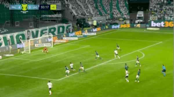 Highlight 94'