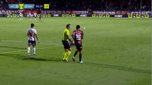 Highlight 92'