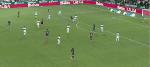 Highlight 79'