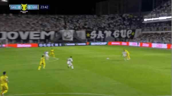 Highlight 24'