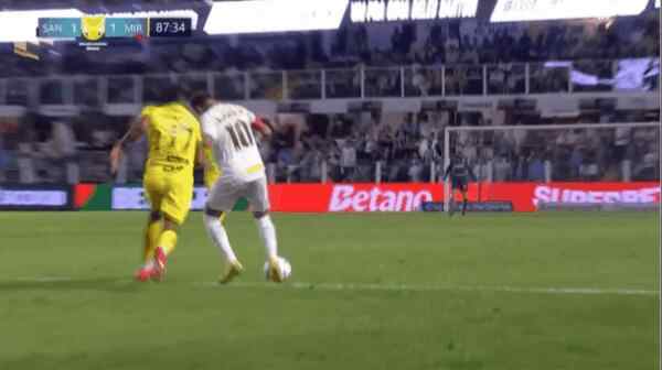 Highlight 88'