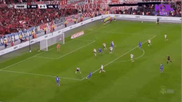 Highlight 79'