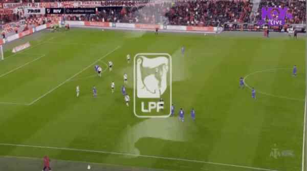Highlight 80'