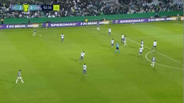 Highlight 93'