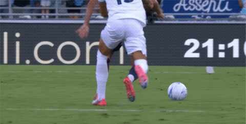 Highlight Lazio vs Bologna 24/08/2026