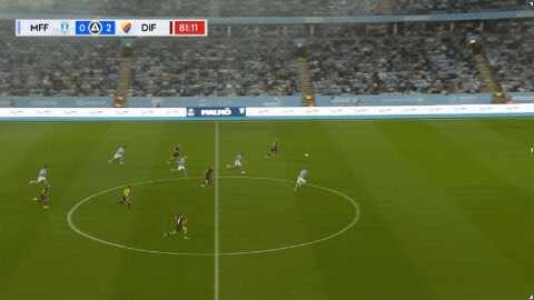 Highlight 82'